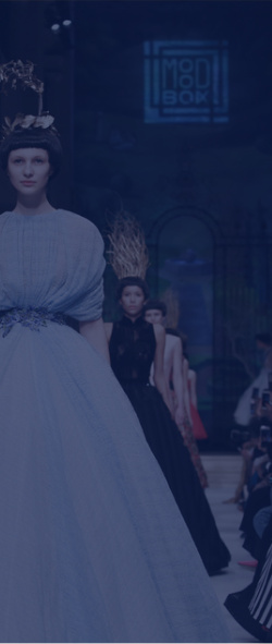 利来·国际(中国)最老牌-中国官网