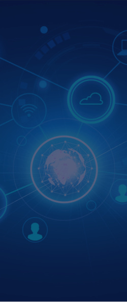 利来·国际(中国)最老牌-中国官网