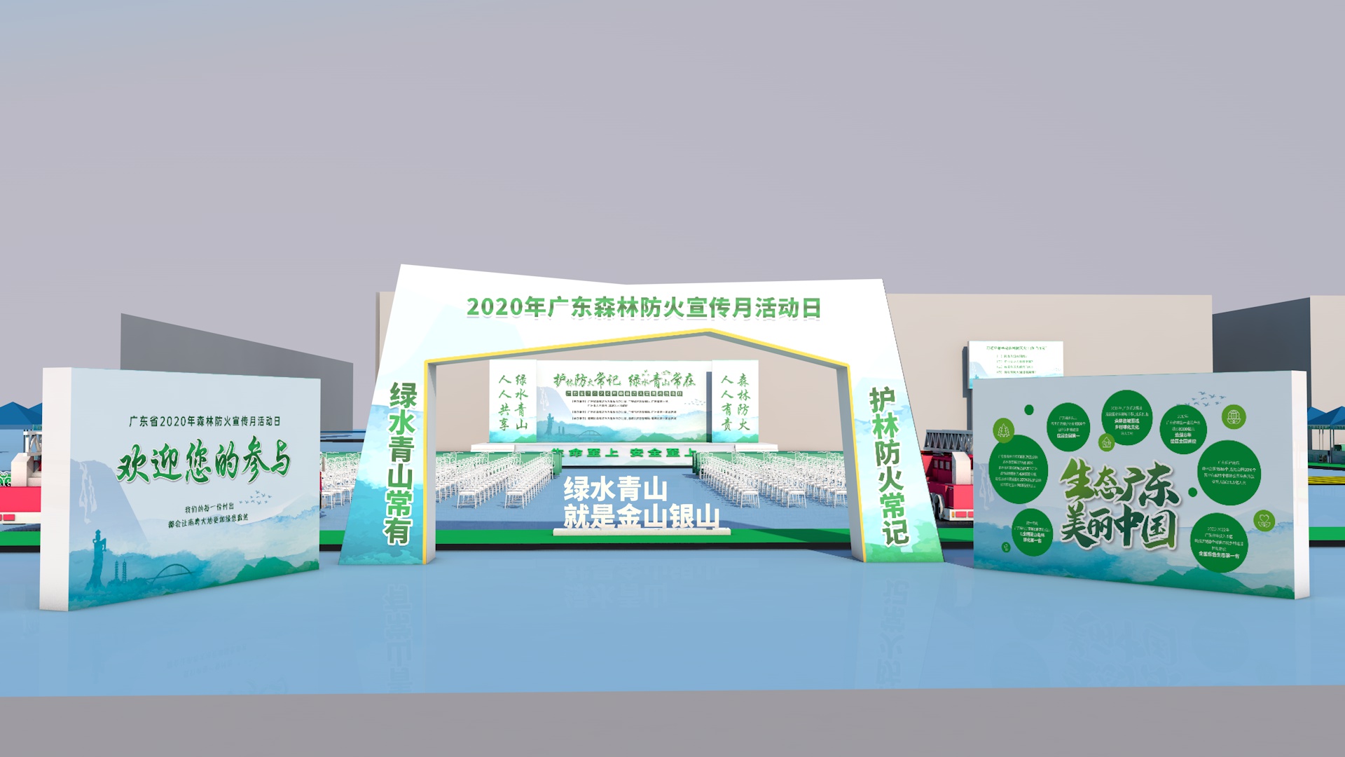 利来·国际(中国)最老牌-中国官网