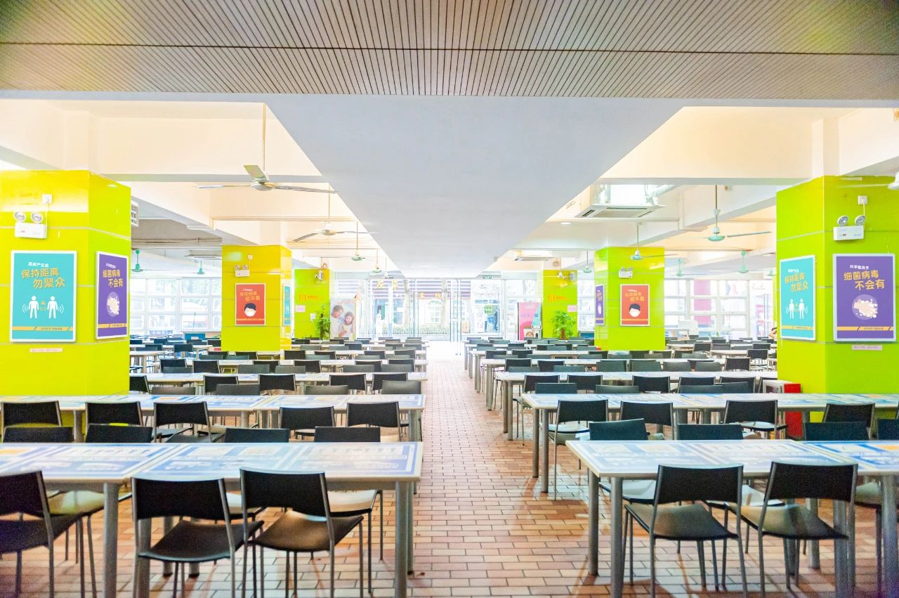 利来·国际(中国)最老牌-中国官网