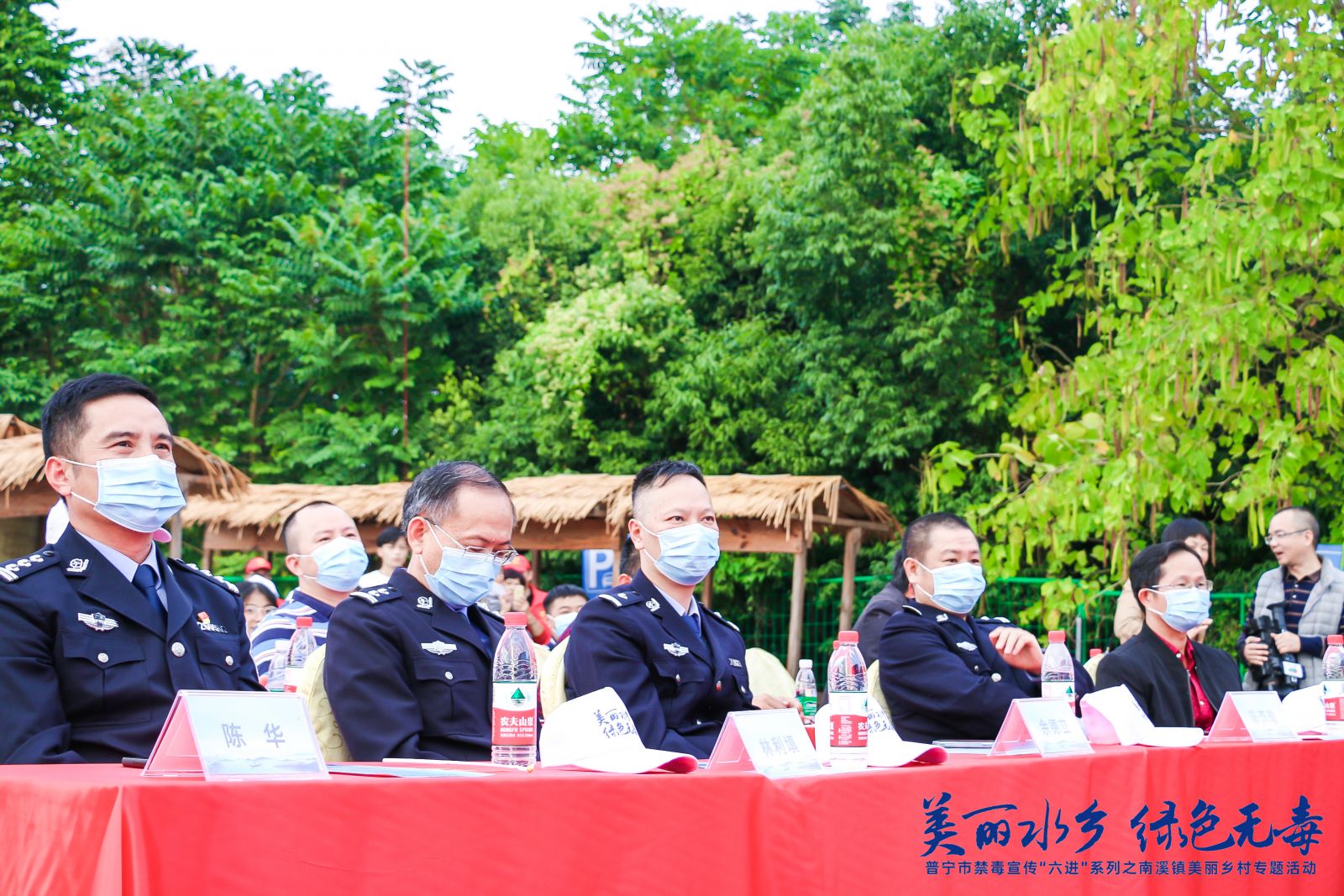 利来·国际(中国)最老牌-中国官网