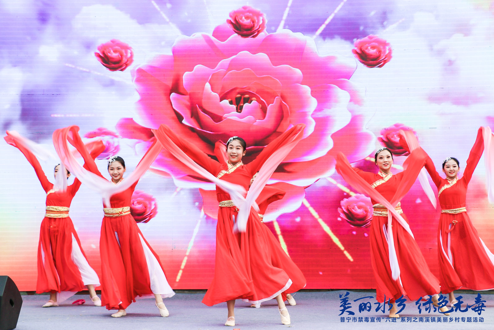 利来·国际(中国)最老牌-中国官网