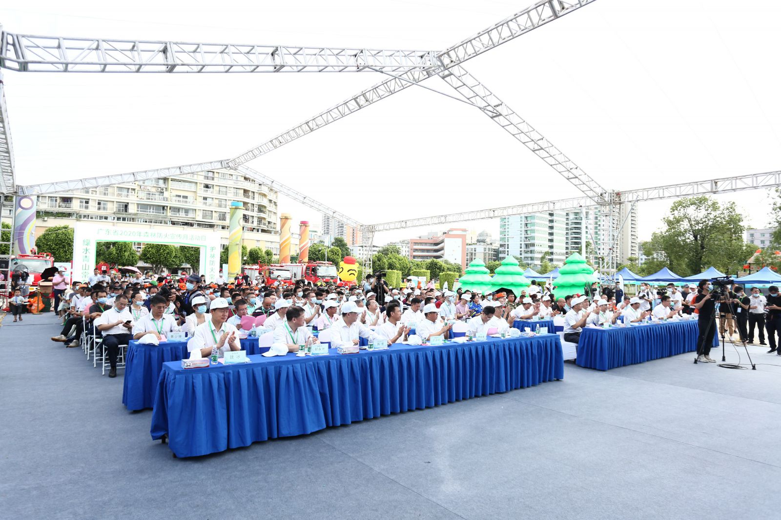 利来·国际(中国)最老牌-中国官网