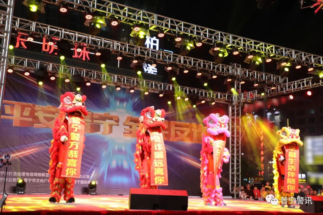 利来·国际(中国)最老牌-中国官网