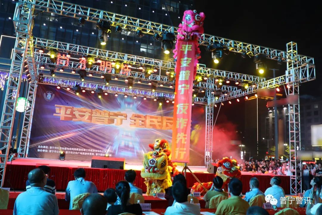 利来·国际(中国)最老牌-中国官网