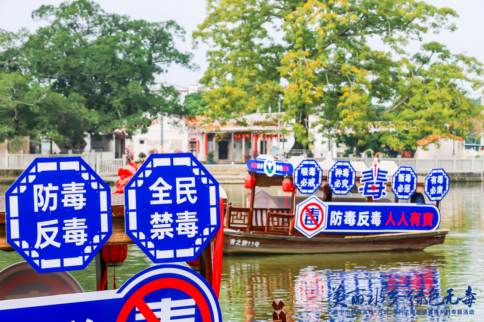 利来·国际(中国)最老牌-中国官网