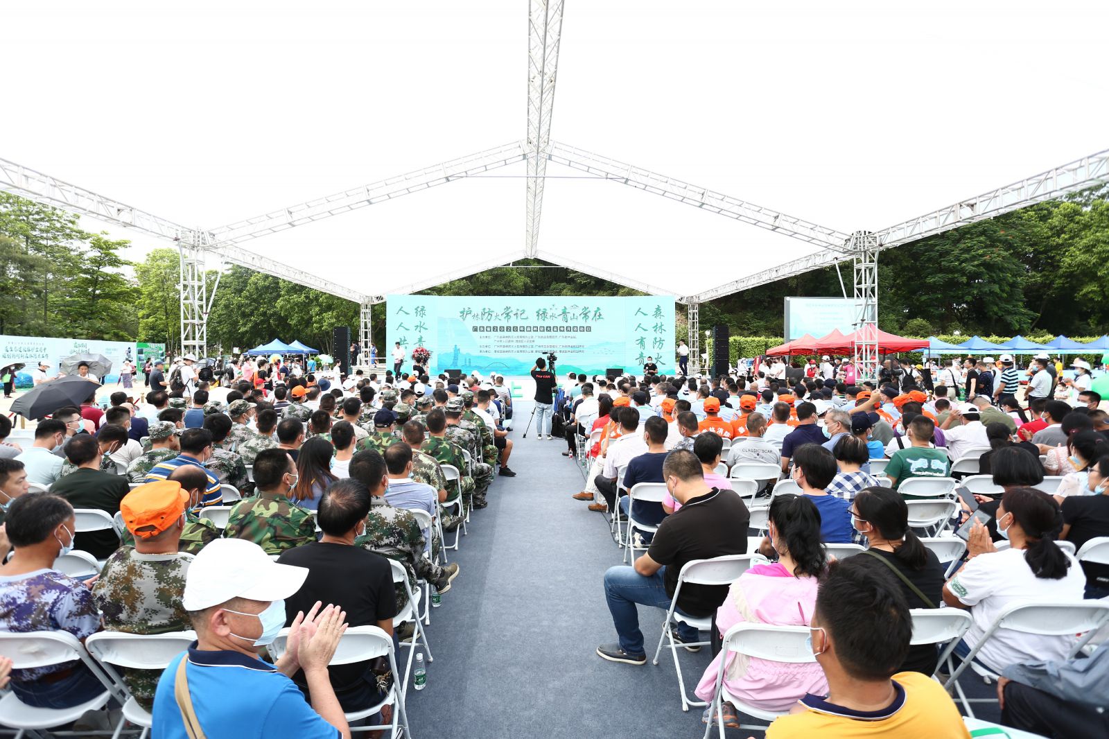 利来·国际(中国)最老牌-中国官网