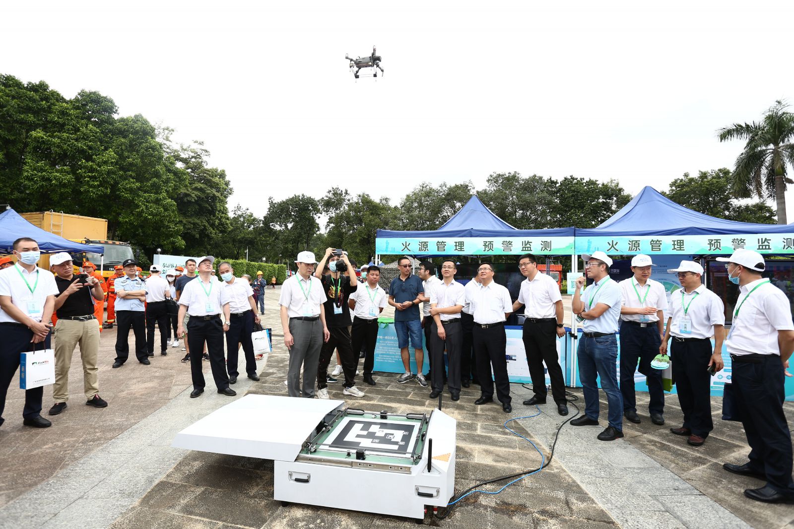 利来·国际(中国)最老牌-中国官网