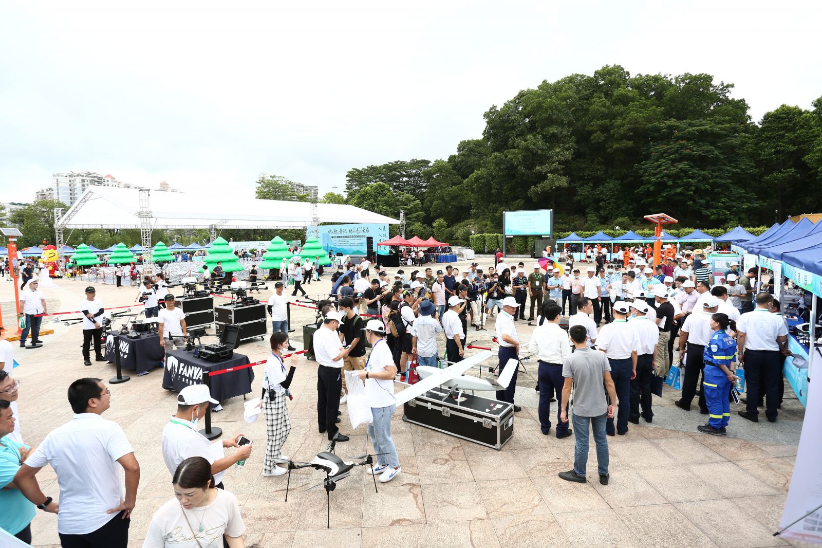 利来·国际(中国)最老牌-中国官网