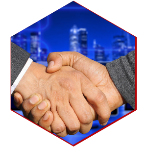 利来·国际(中国)最老牌-中国官网