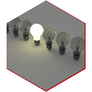 利来·国际(中国)最老牌-中国官网