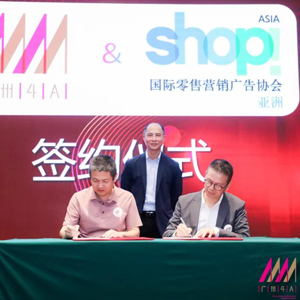 利来·国际(中国)最老牌-中国官网