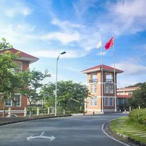 利来·国际(中国)最老牌-中国官网