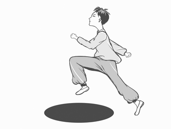 利来·国际(中国)最老牌-中国官网