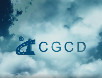 利来·国际(中国)最老牌-中国官网